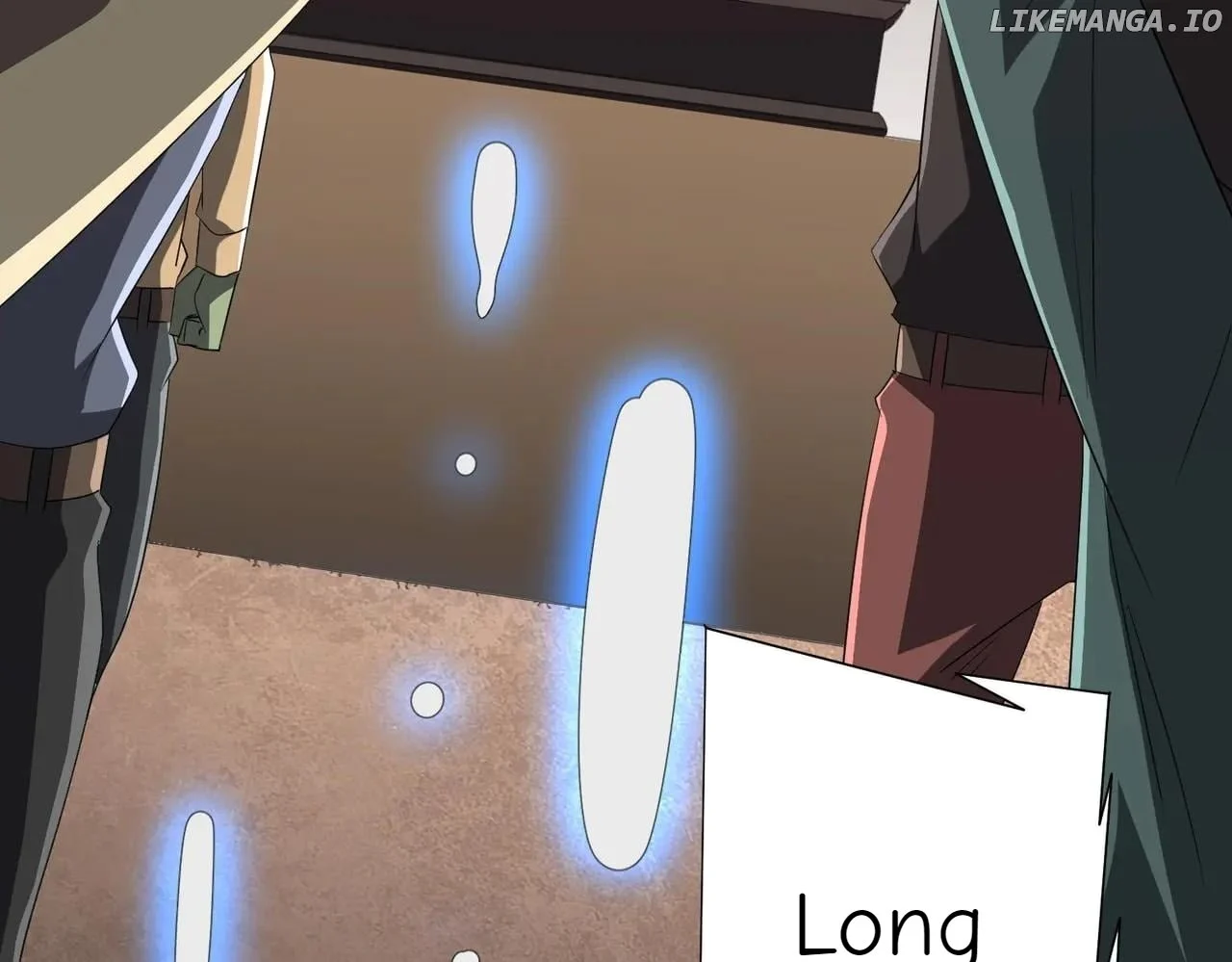 Page 145 of Chapter 186