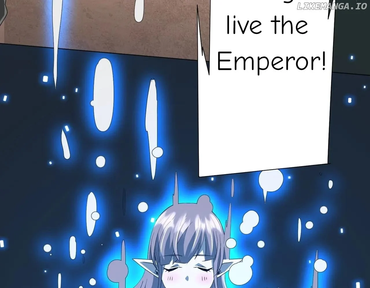 Page 146 of Chapter 186