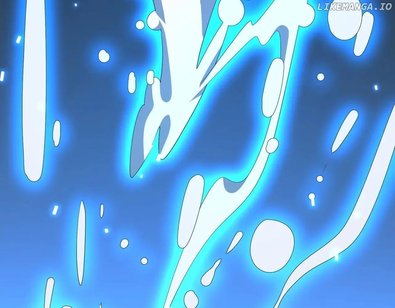 Page 148 of Chapter 186