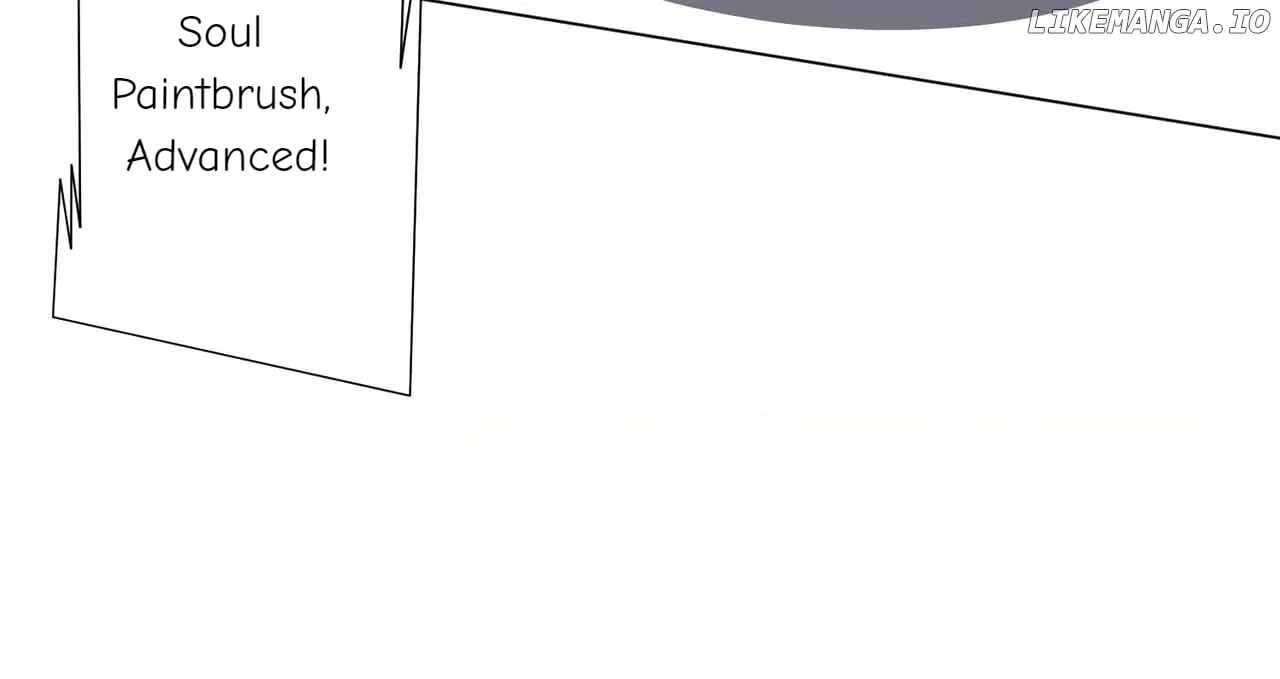 Page 152 of Chapter 186