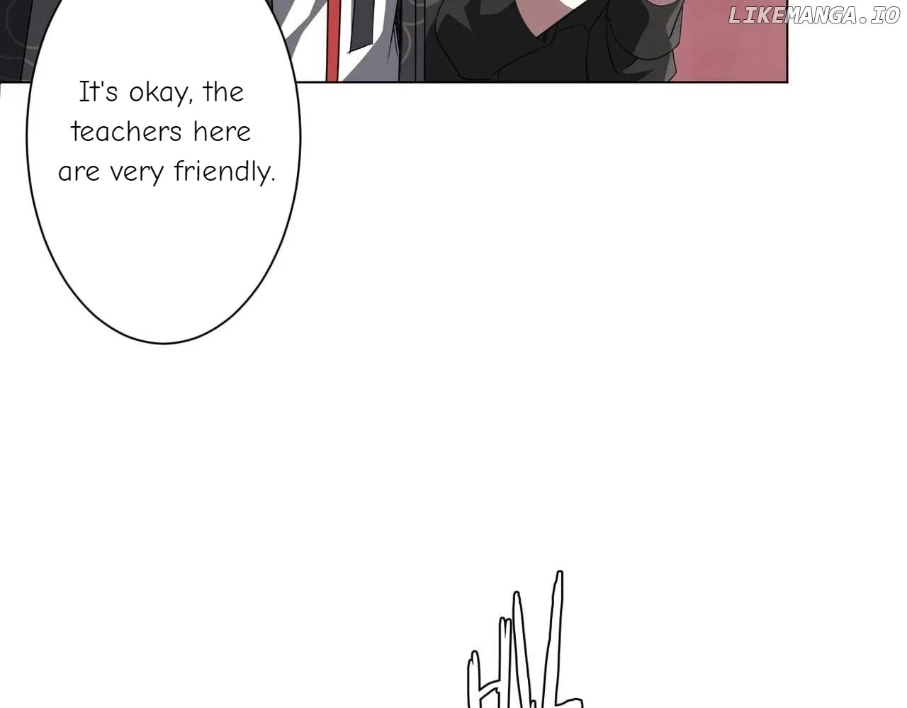 Page 16 of Chapter 186
