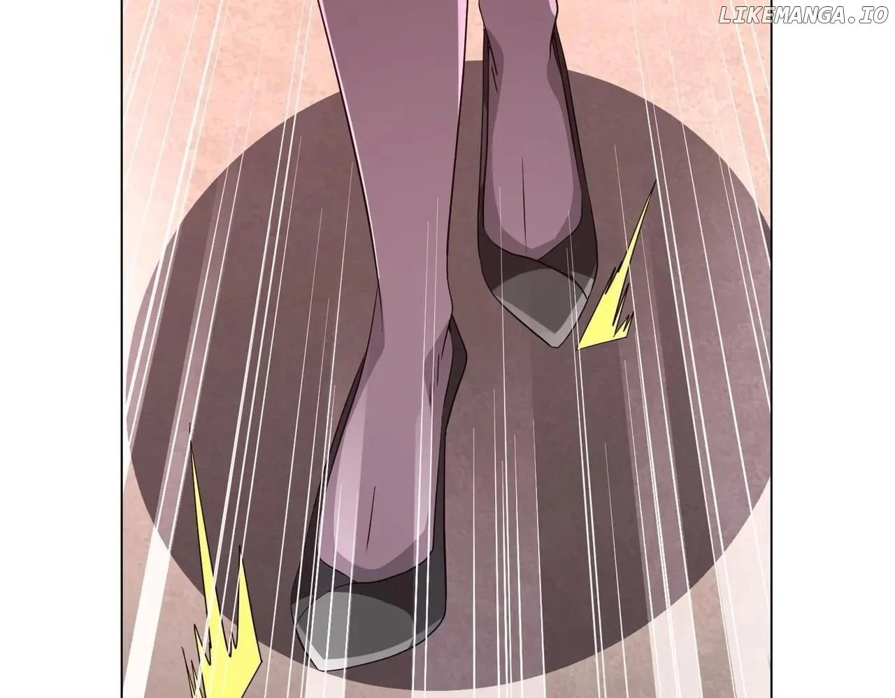 Page 18 of Chapter 186