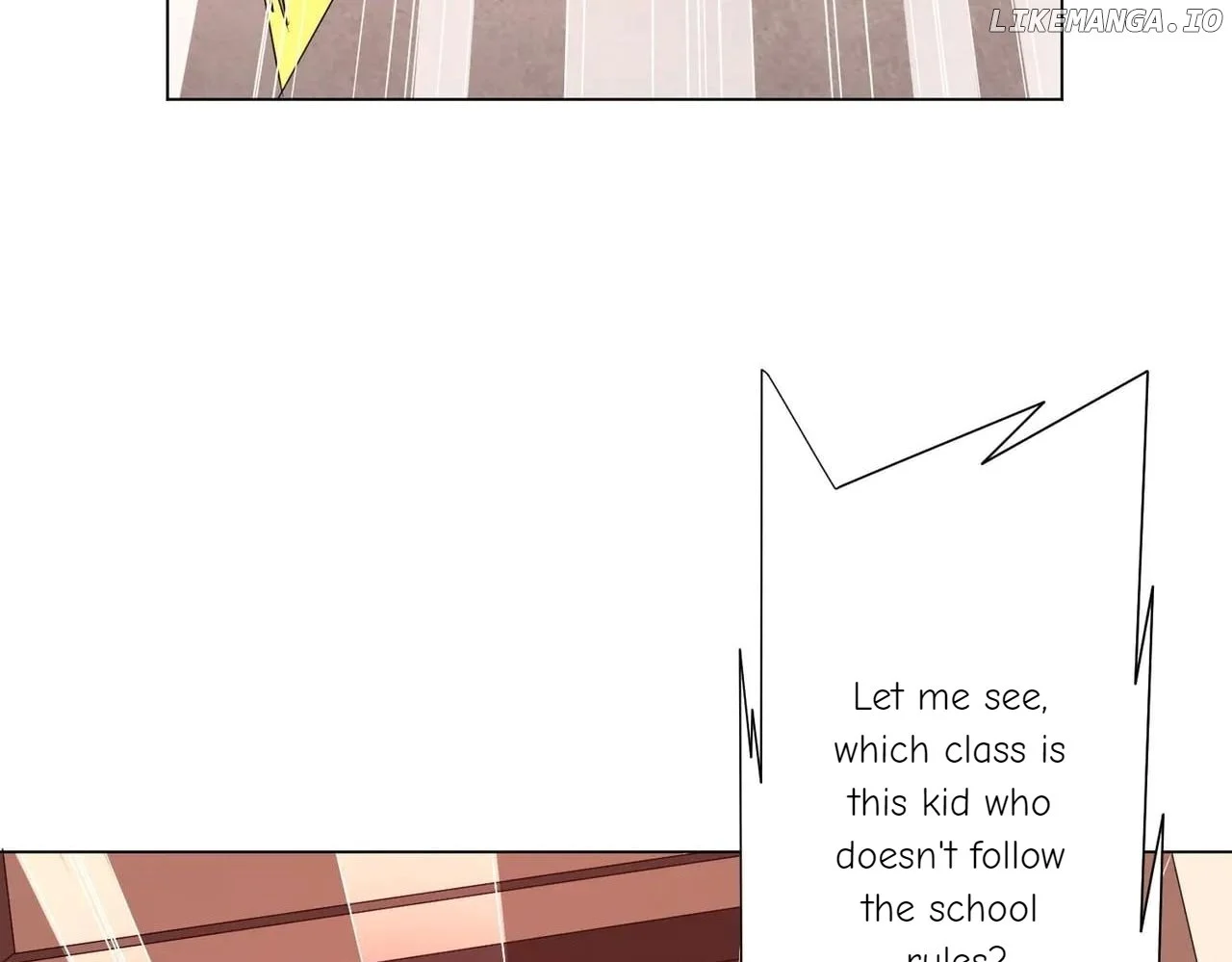 Page 19 of Chapter 186
