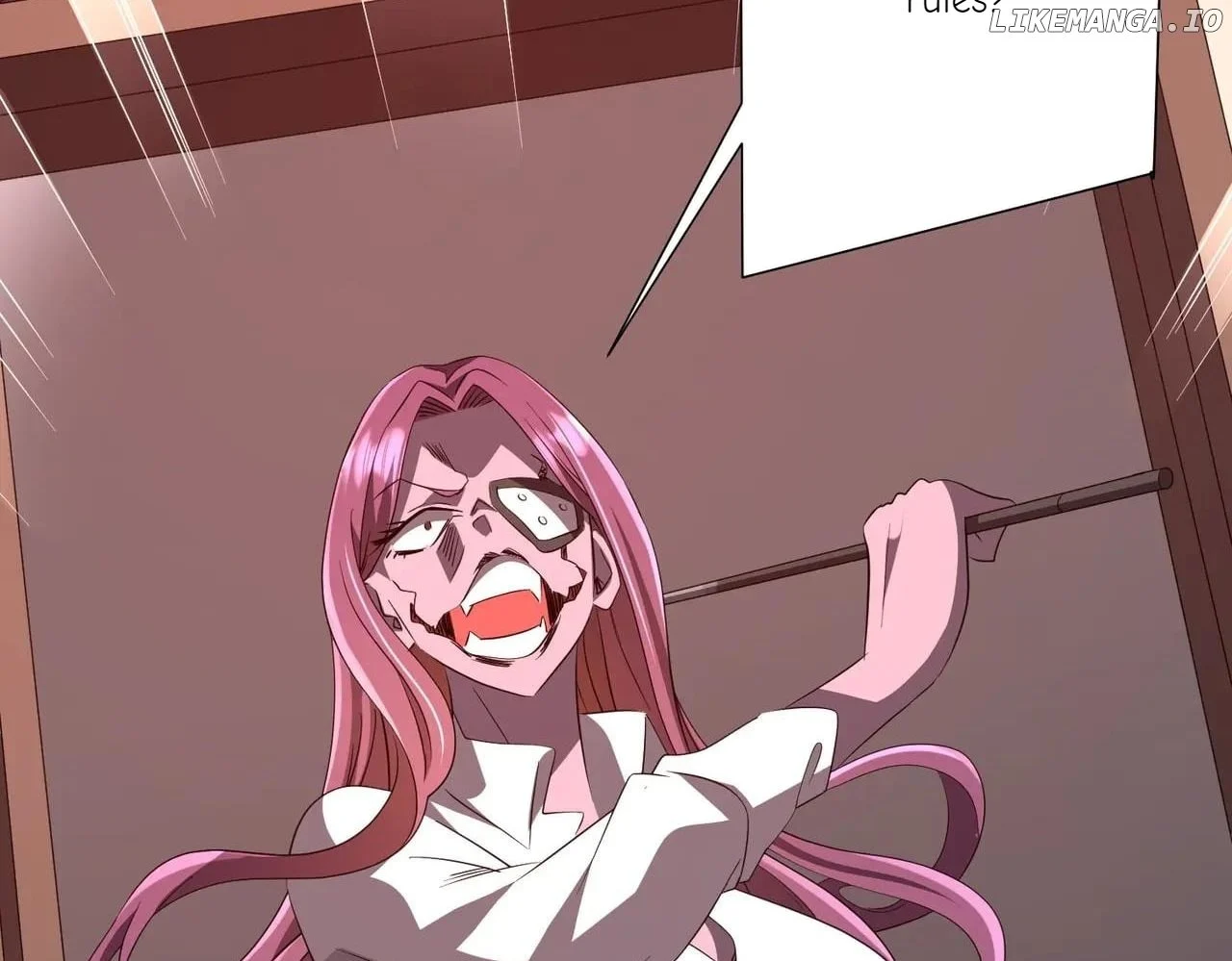 Page 20 of Chapter 186