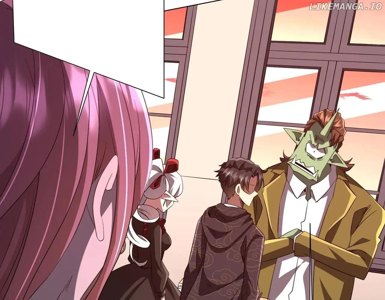 Page 23 of Chapter 186