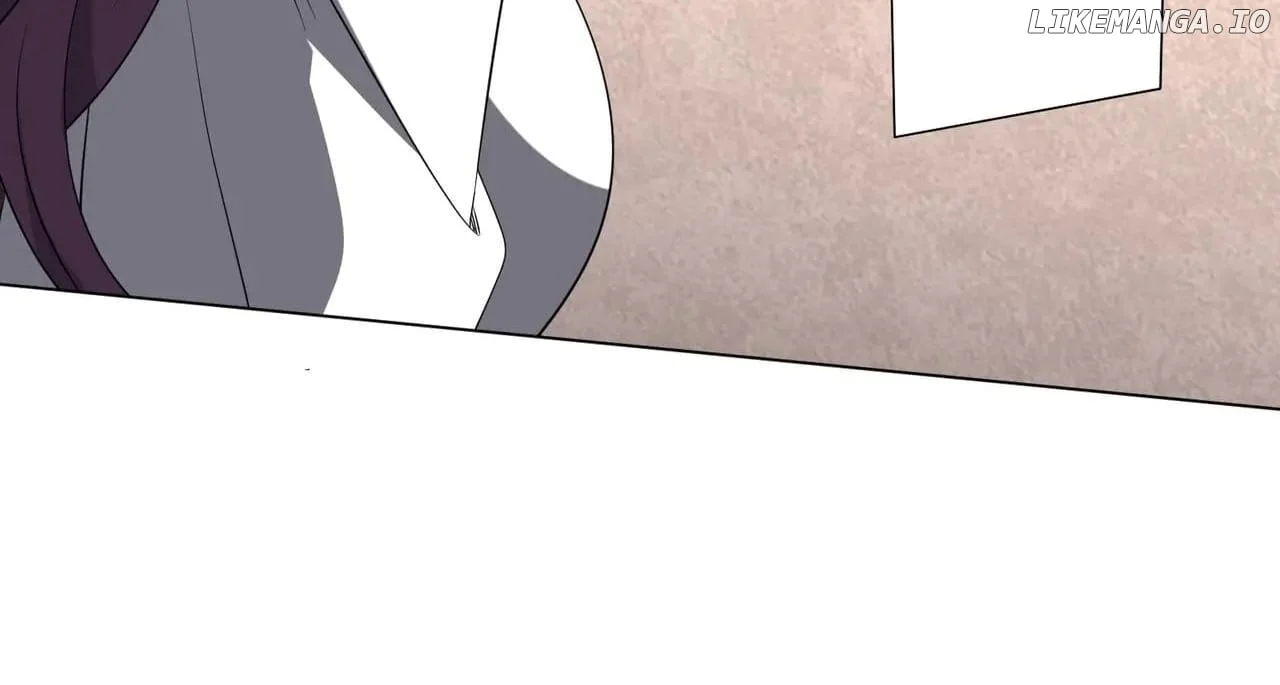 Page 25 of Chapter 186