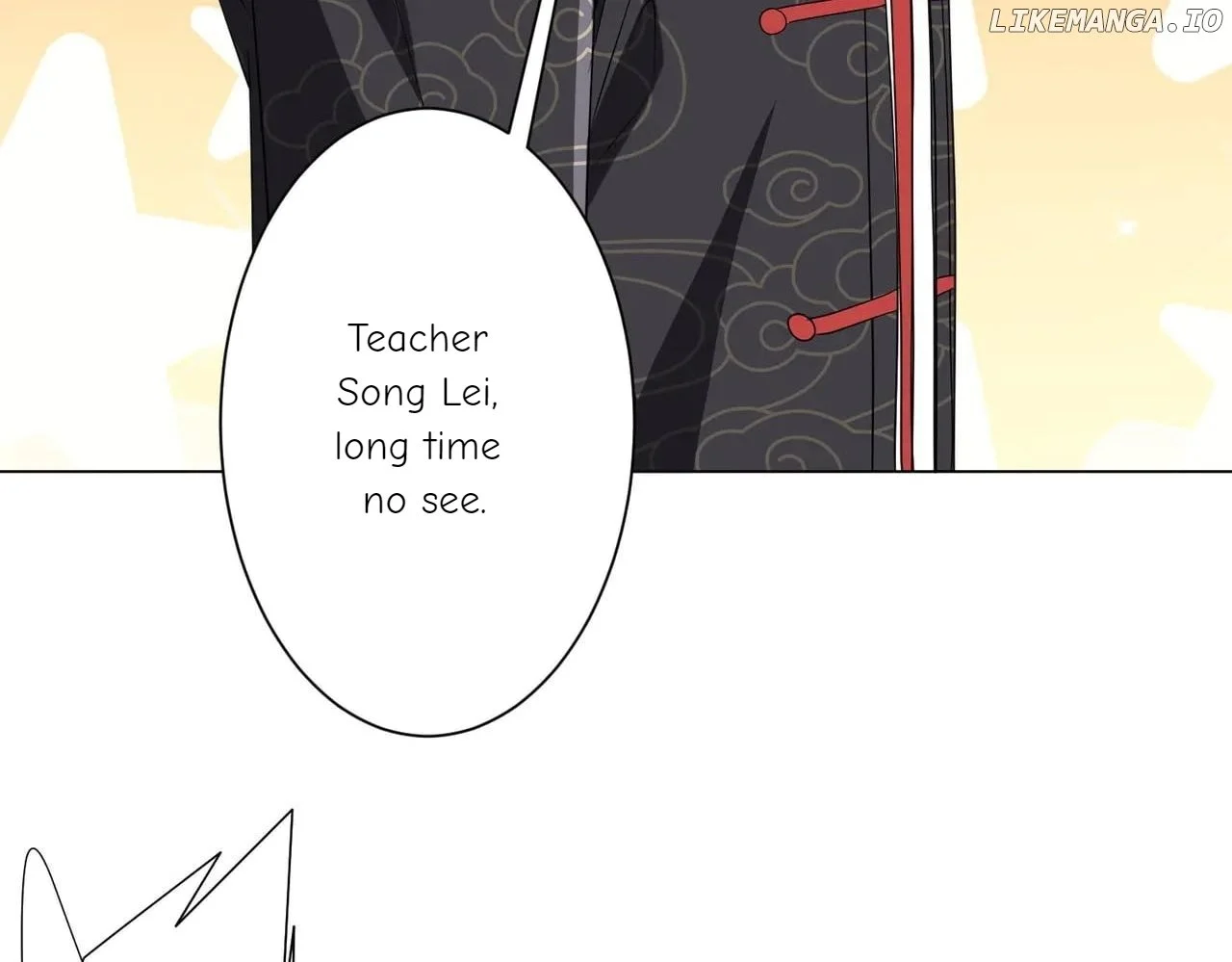 Page 28 of Chapter 186