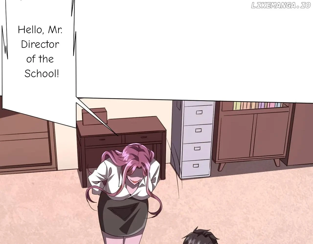 Page 29 of Chapter 186