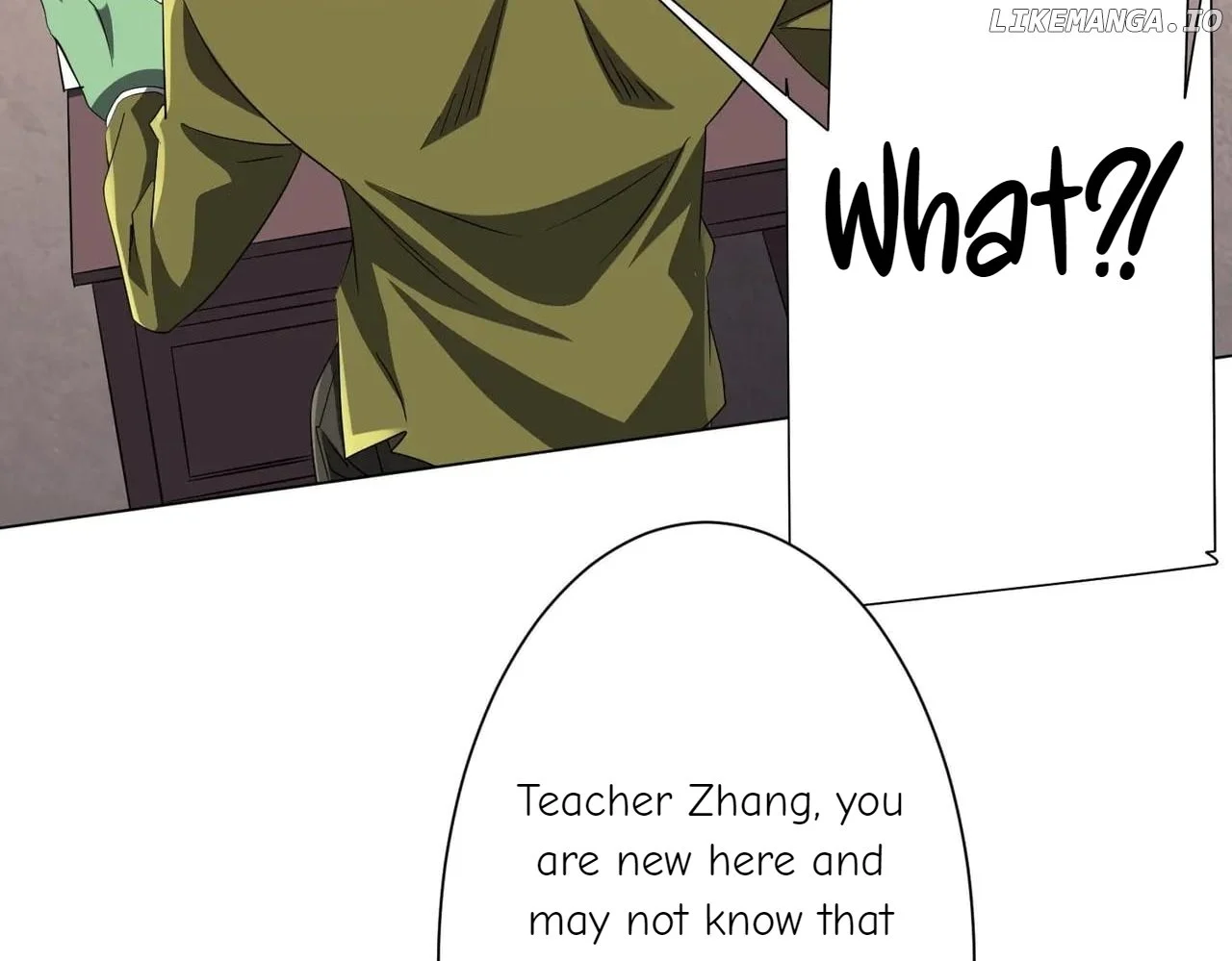 Page 31 of Chapter 186