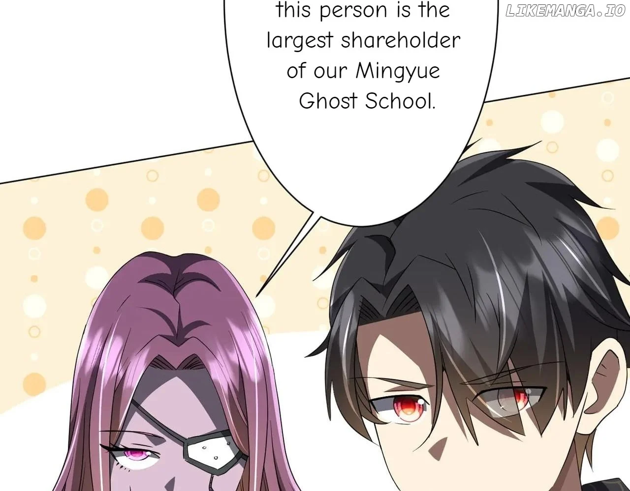 Page 32 of Chapter 186