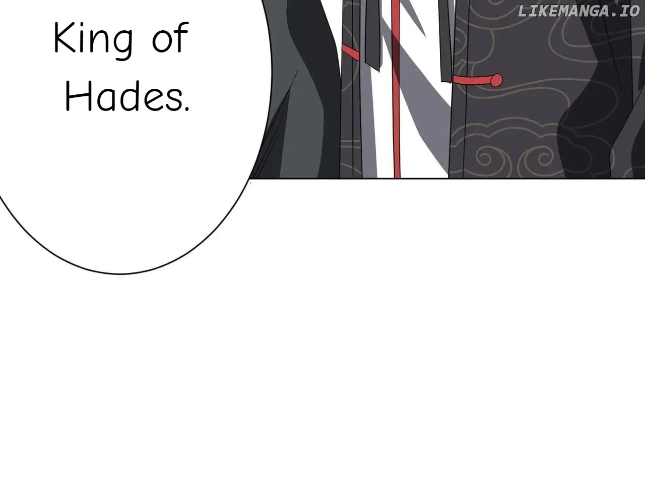 Page 34 of Chapter 186