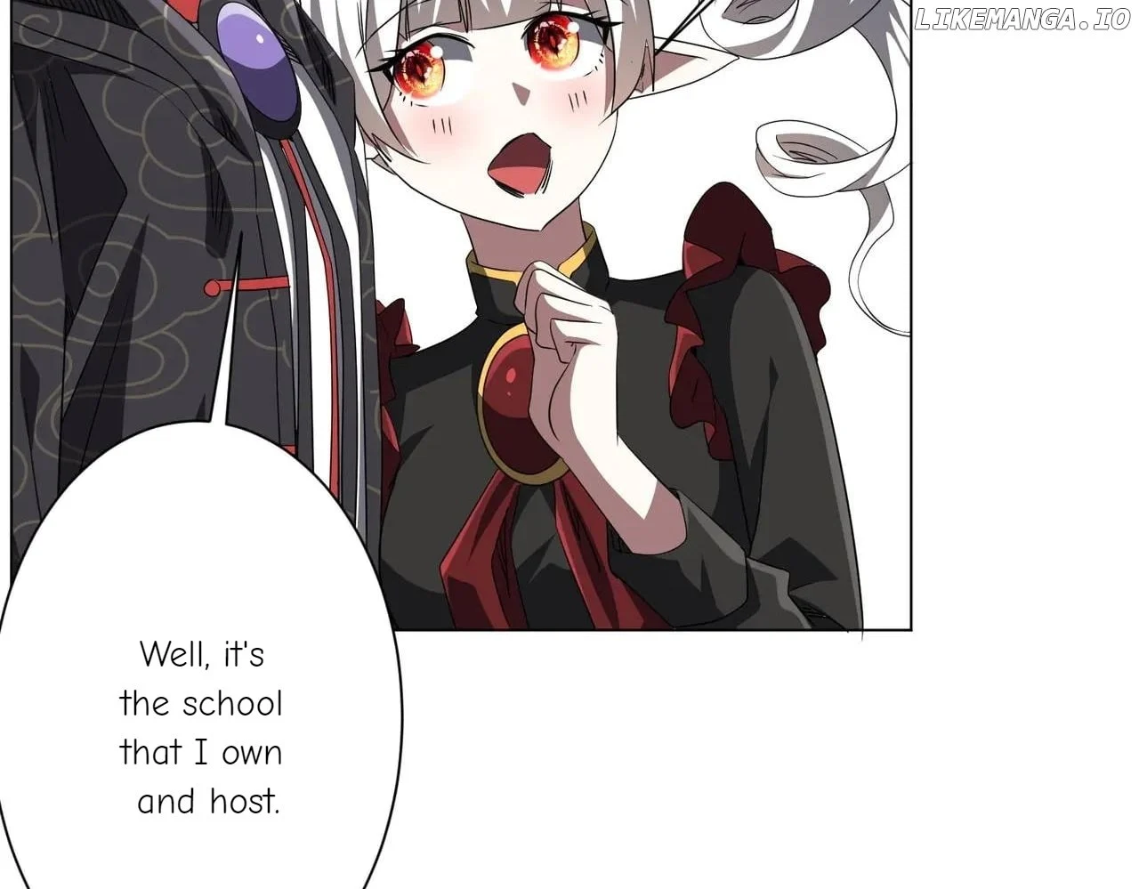 Page 36 of Chapter 186