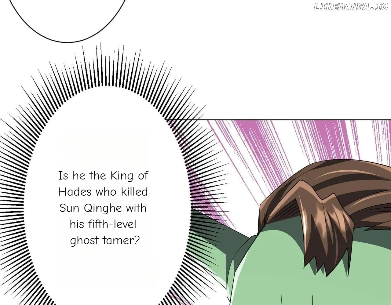 Page 37 of Chapter 186