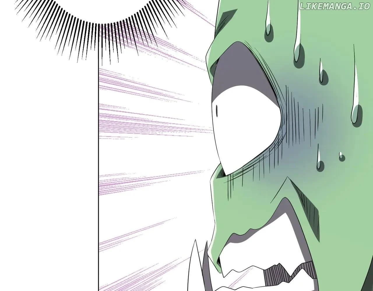 Page 38 of Chapter 186
