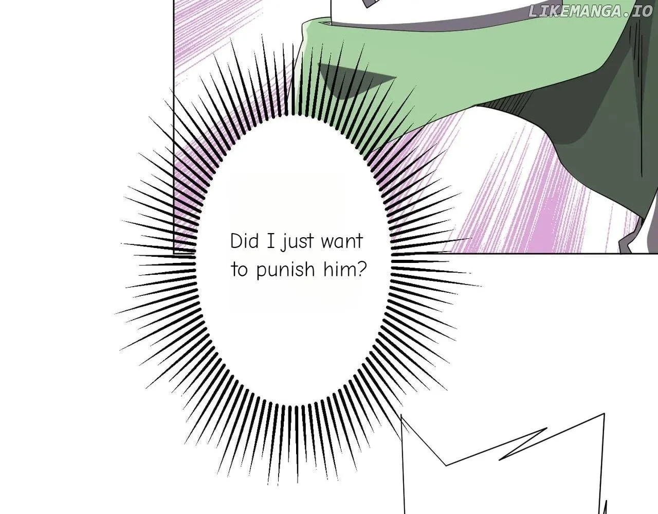 Page 39 of Chapter 186