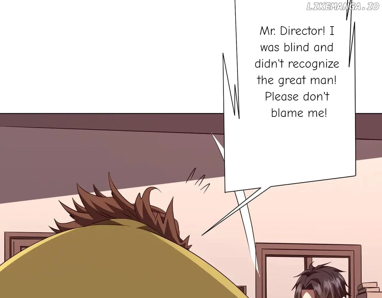 Page 40 of Chapter 186