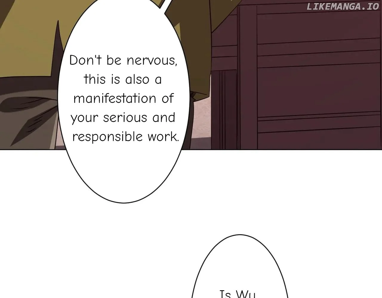 Page 42 of Chapter 186