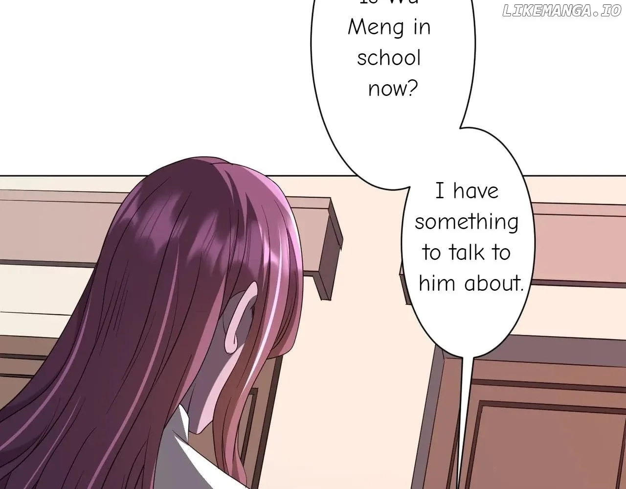 Page 43 of Chapter 186