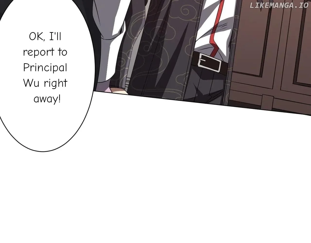 Page 45 of Chapter 186