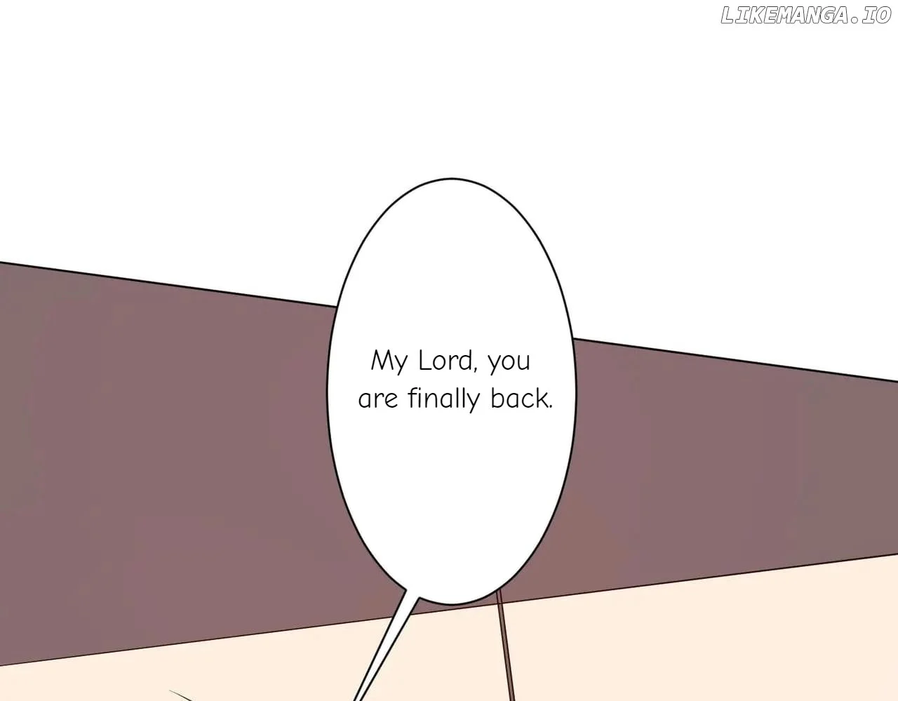 Page 46 of Chapter 186