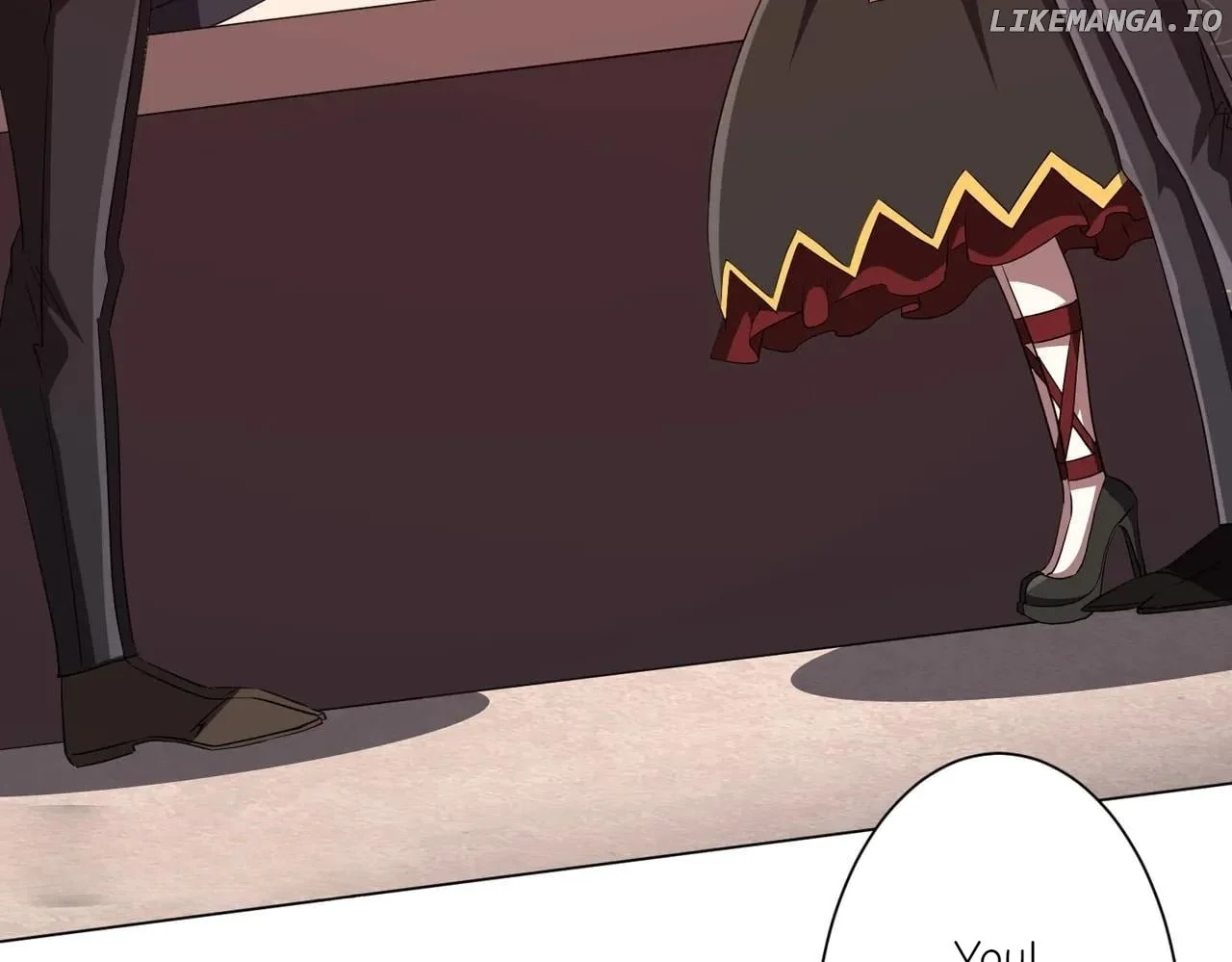 Page 48 of Chapter 186