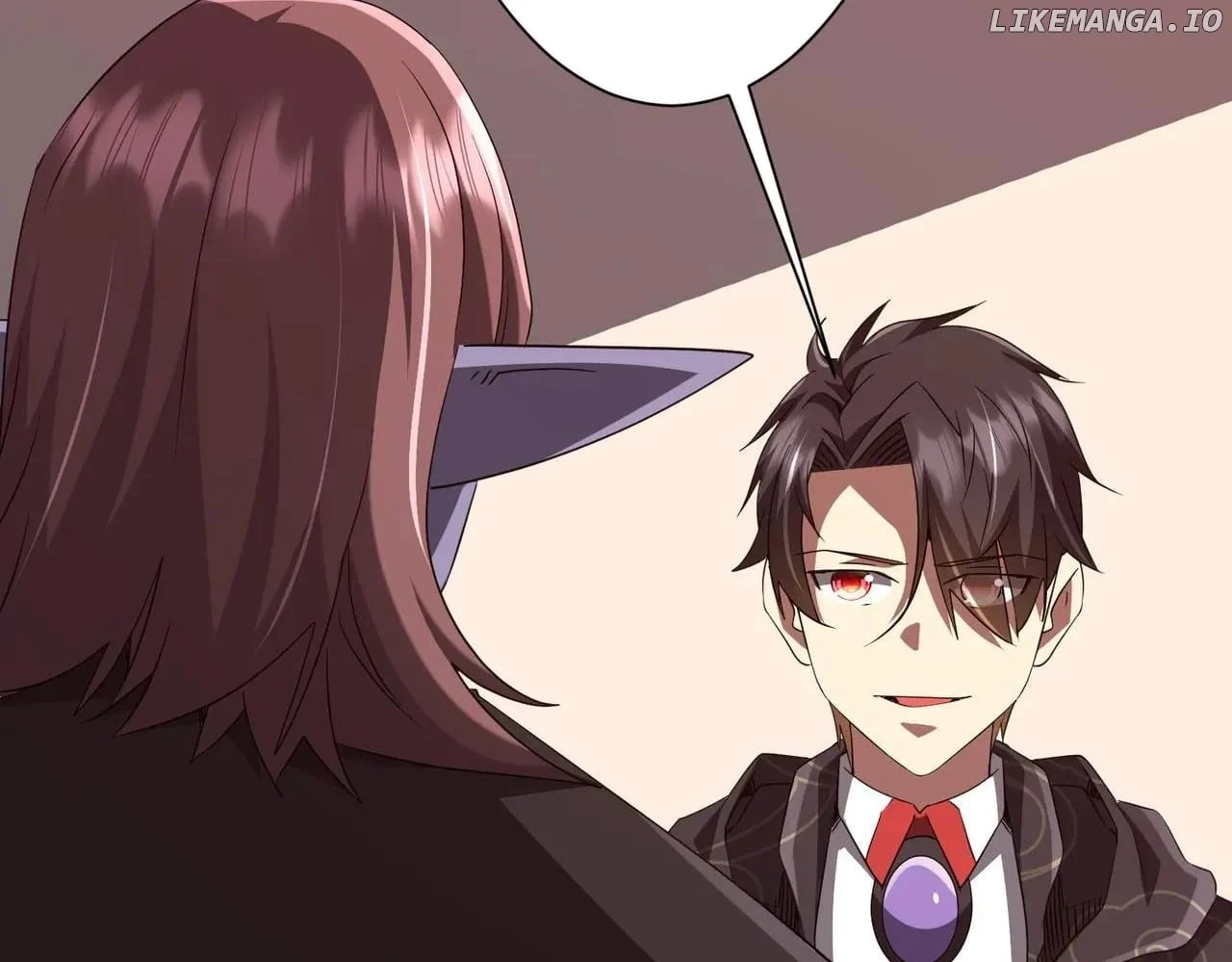 Page 50 of Chapter 186