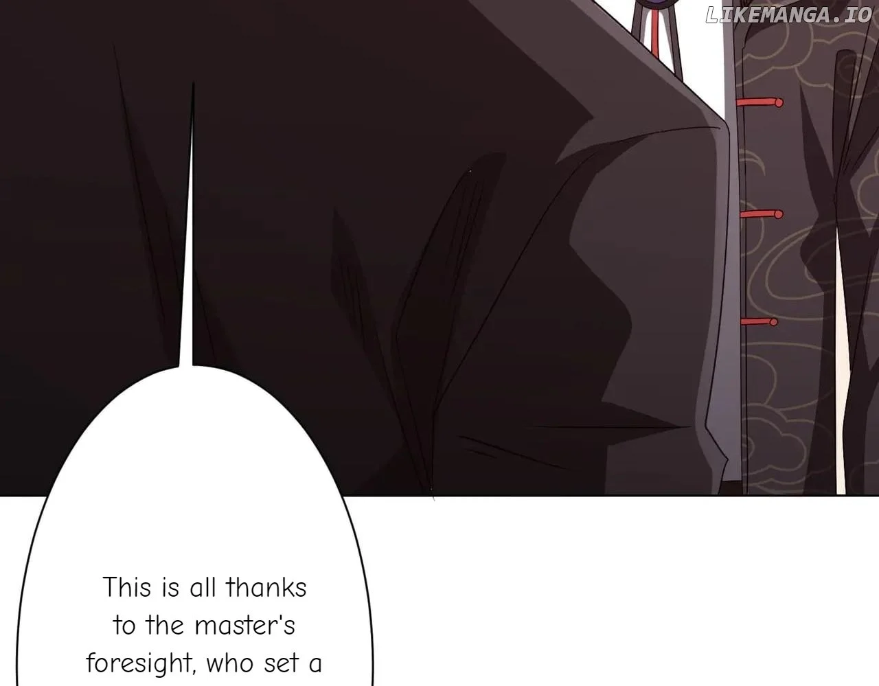 Page 51 of Chapter 186