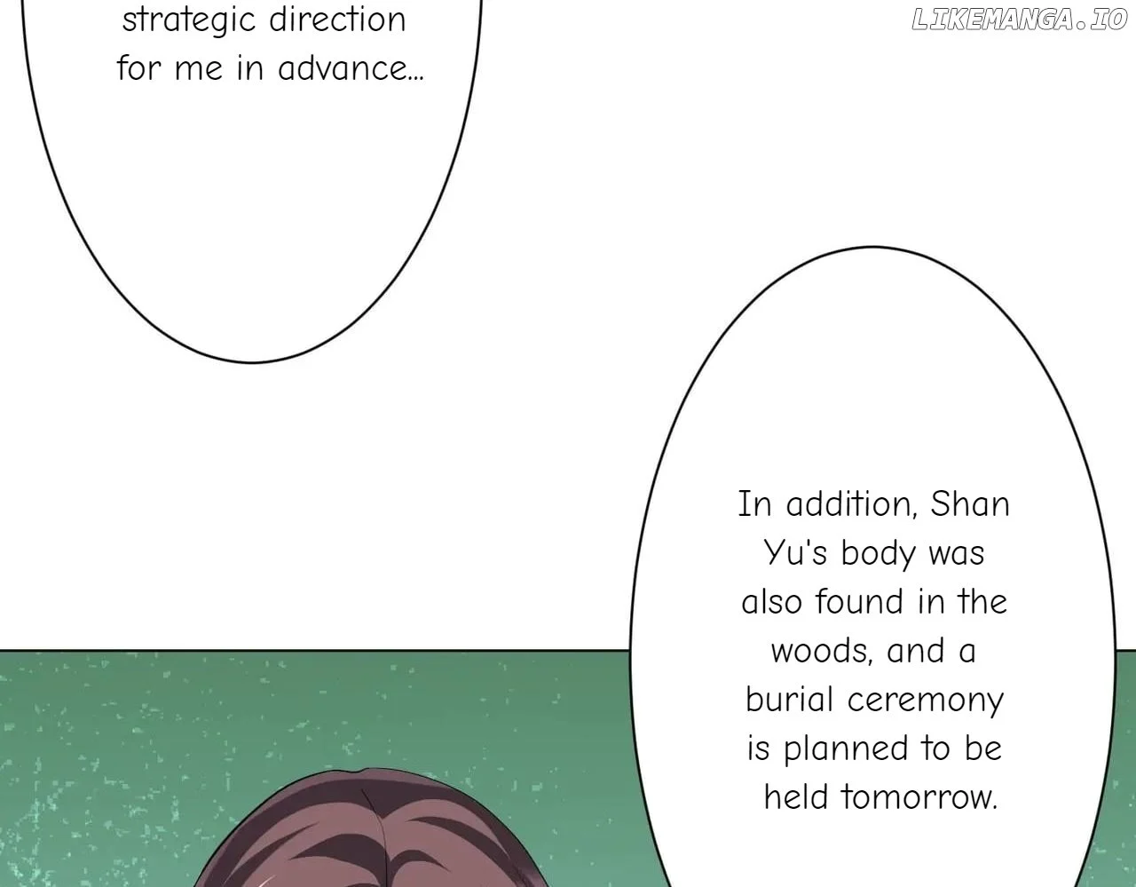 Page 52 of Chapter 186