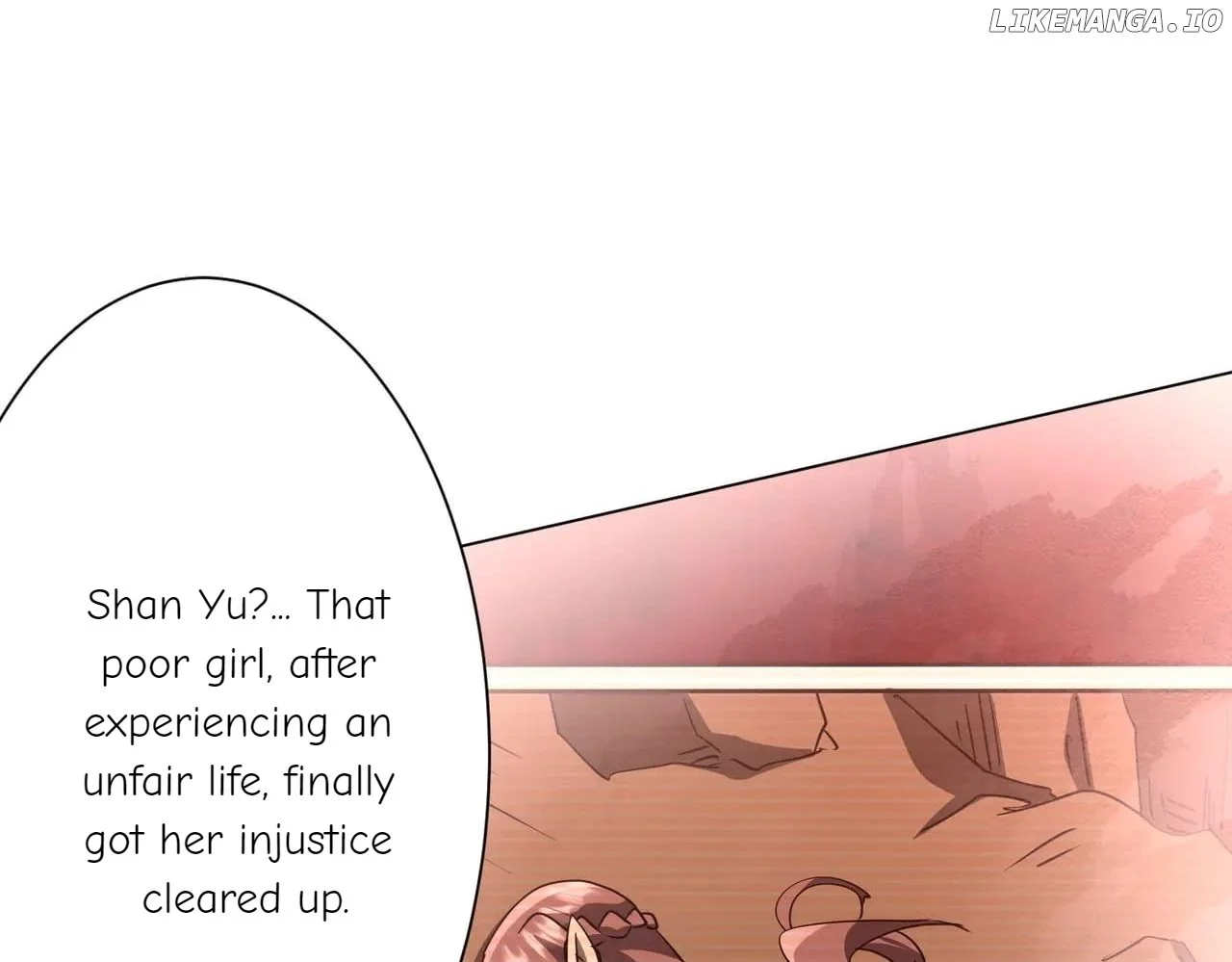 Page 55 of Chapter 186