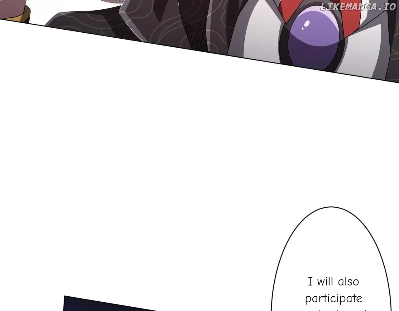 Page 58 of Chapter 186