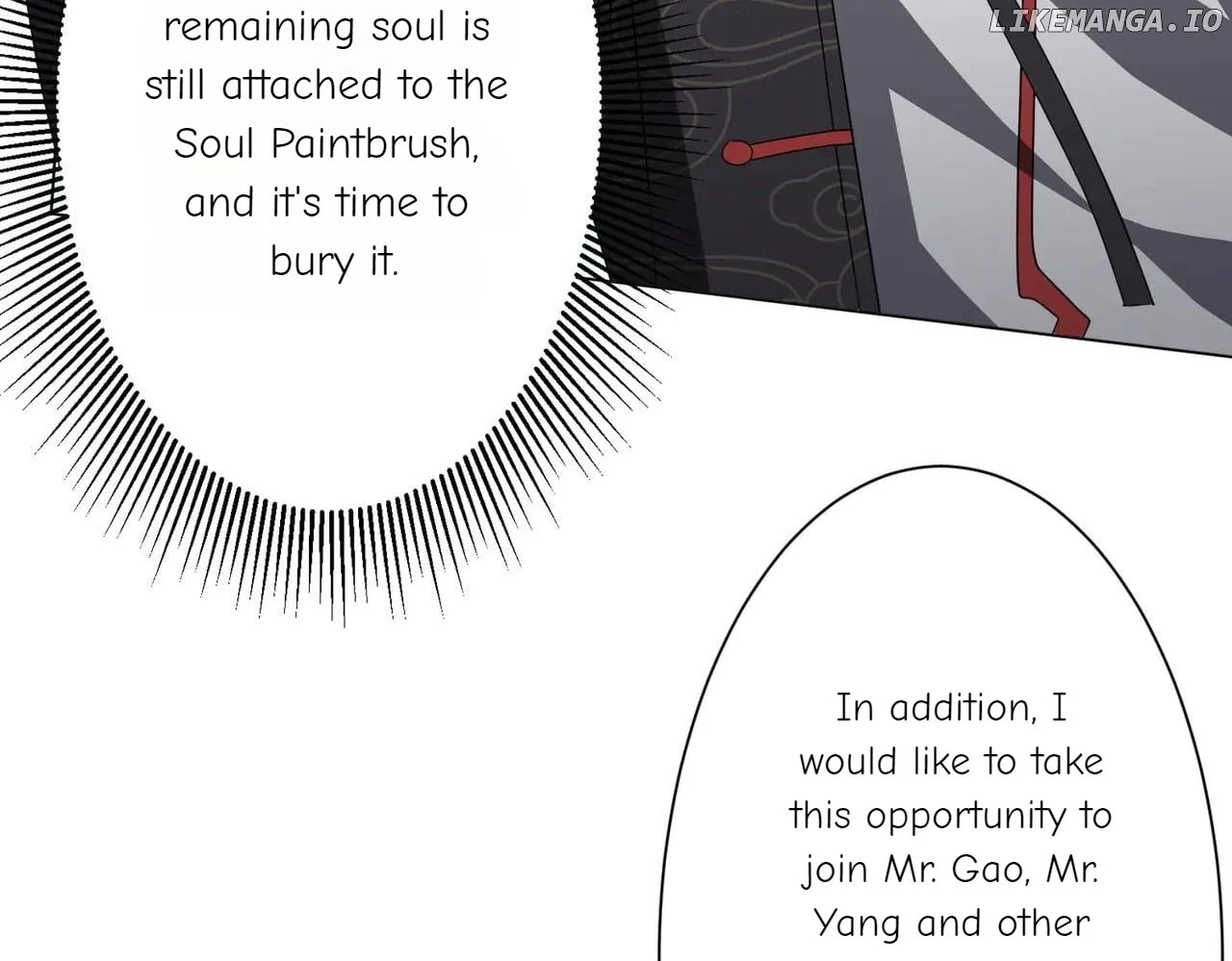 Page 61 of Chapter 186