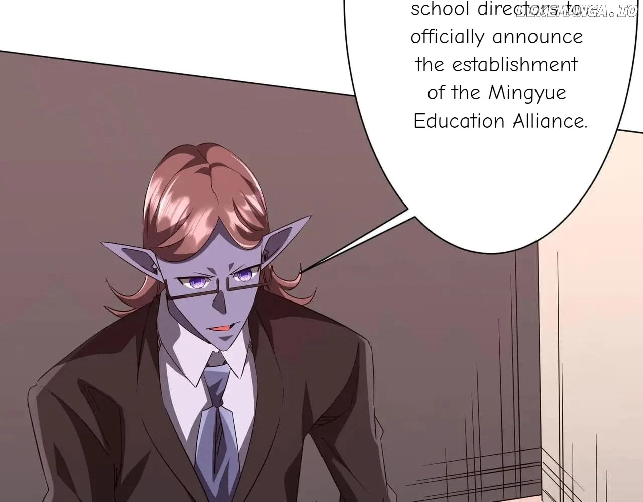 Page 62 of Chapter 186