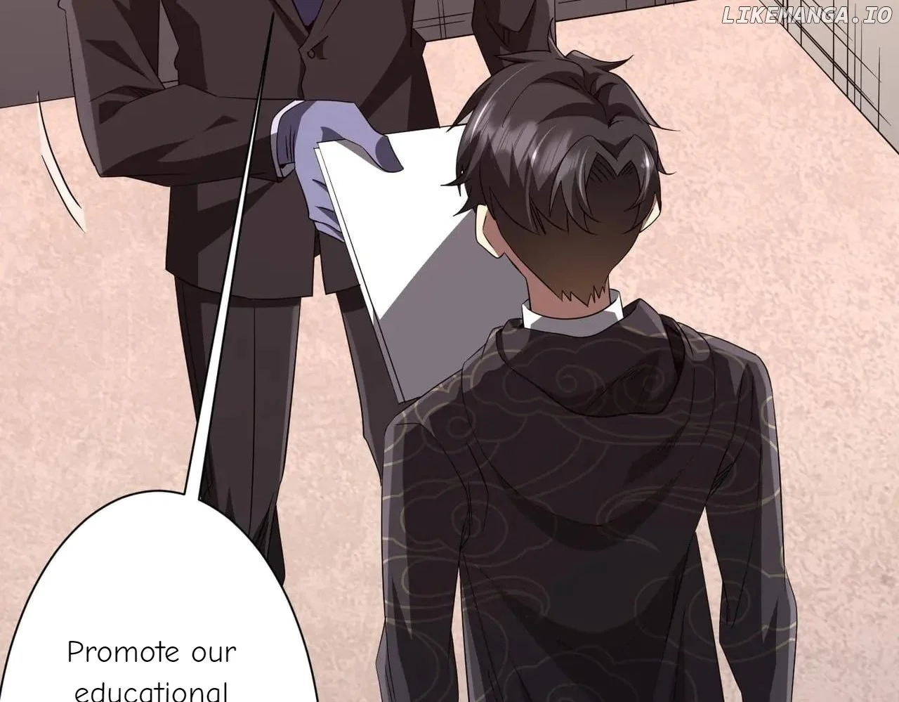 Page 63 of Chapter 186