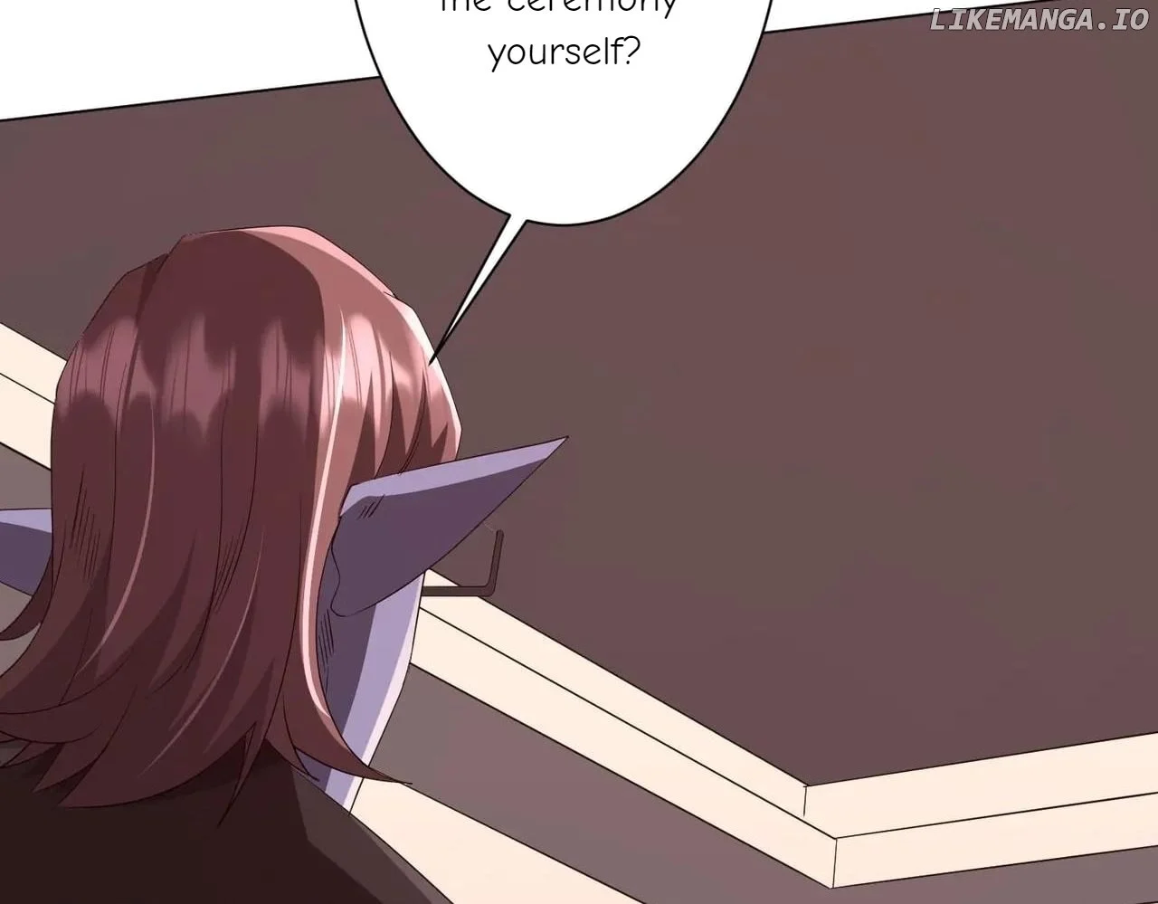 Page 65 of Chapter 186