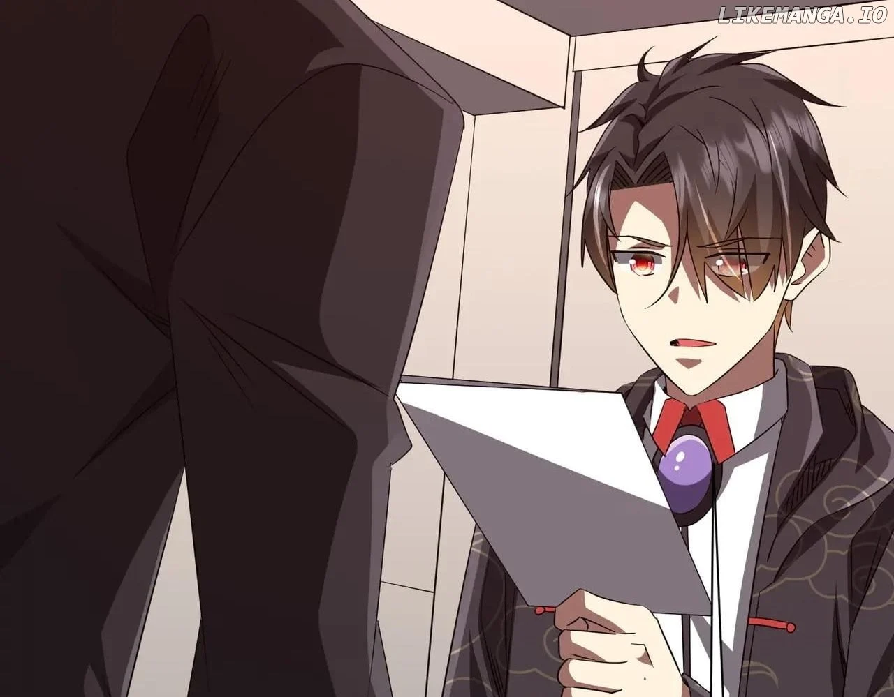 Page 66 of Chapter 186