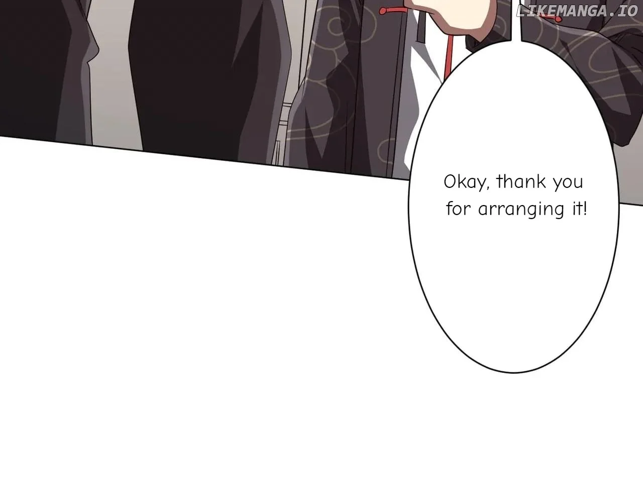 Page 67 of Chapter 186