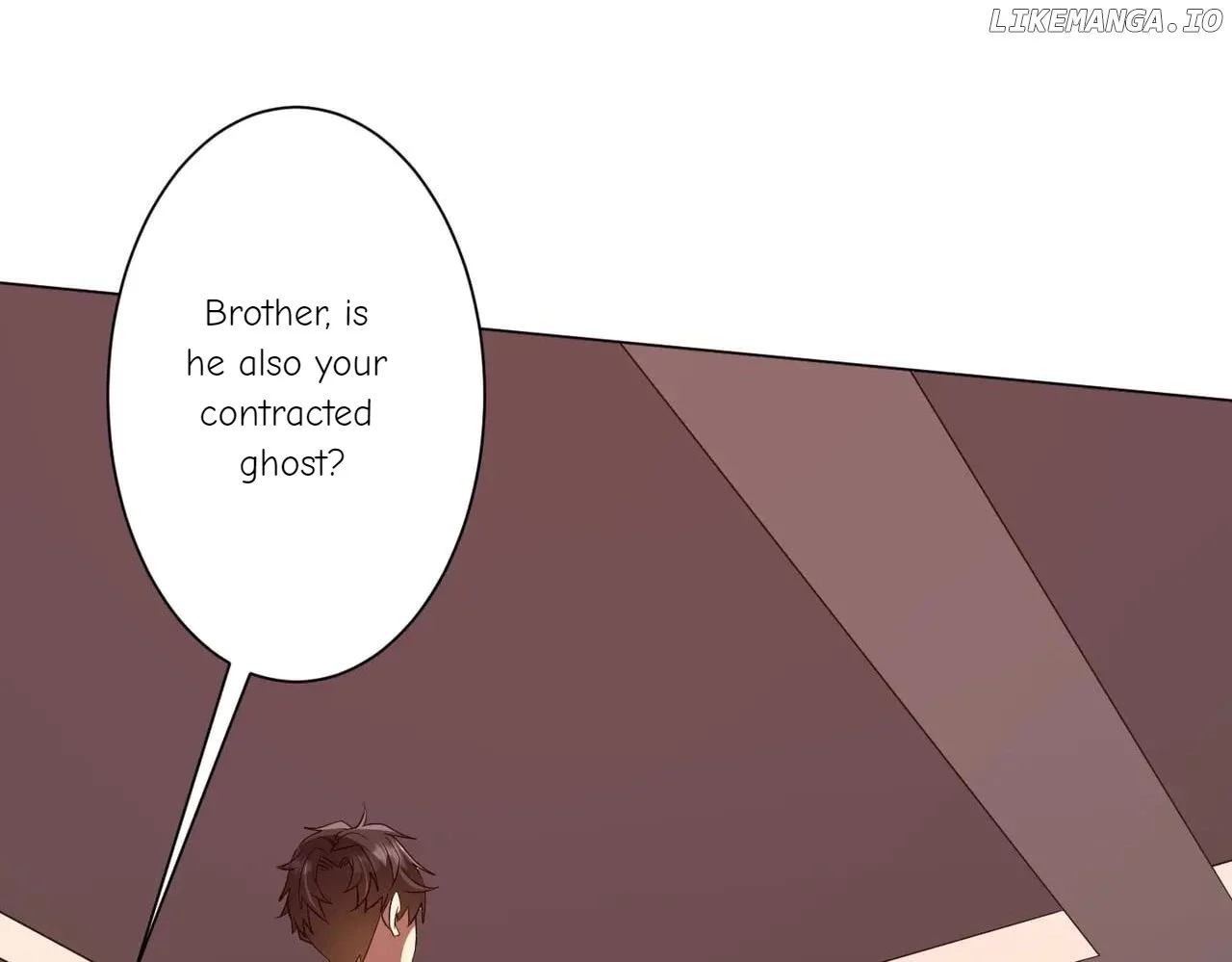Page 68 of Chapter 186