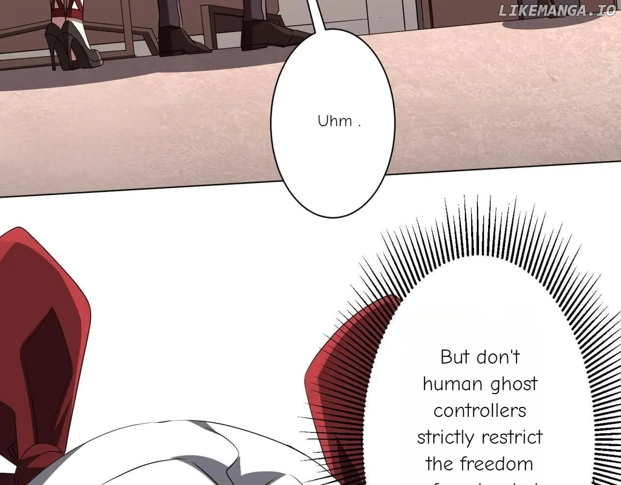 Page 70 of Chapter 186