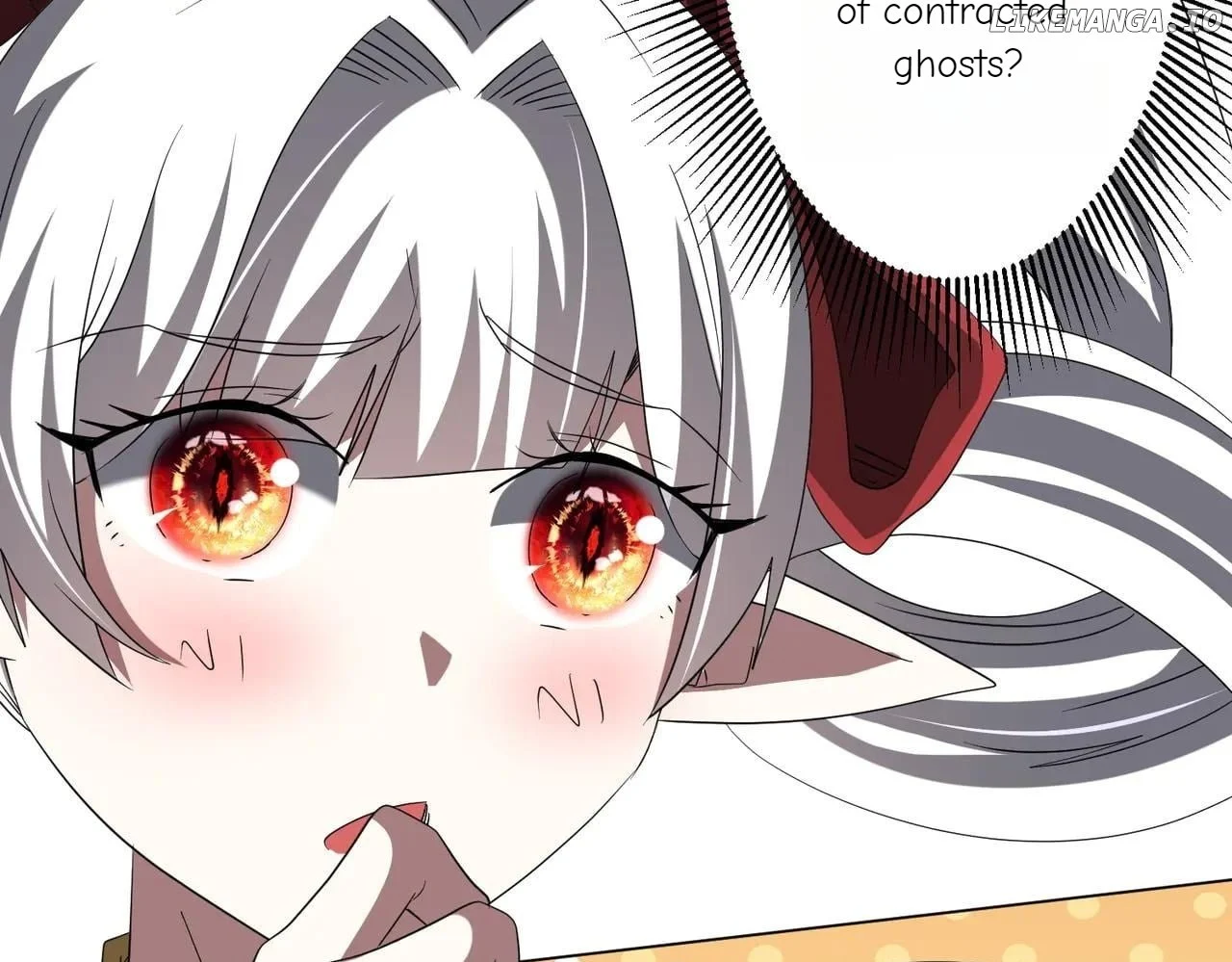 Page 71 of Chapter 186