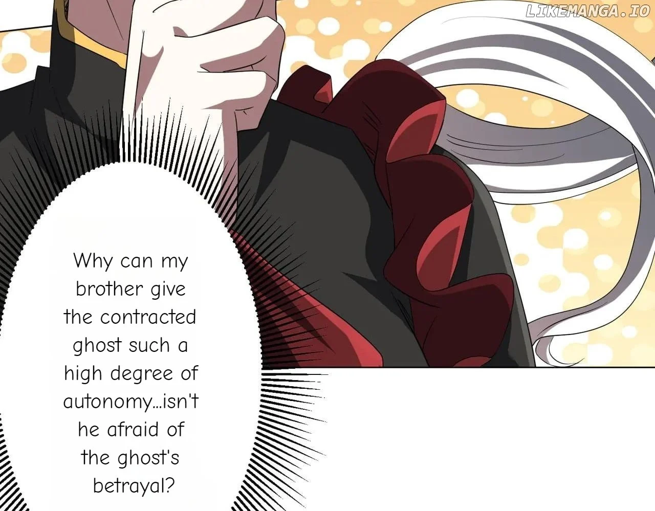 Page 72 of Chapter 186