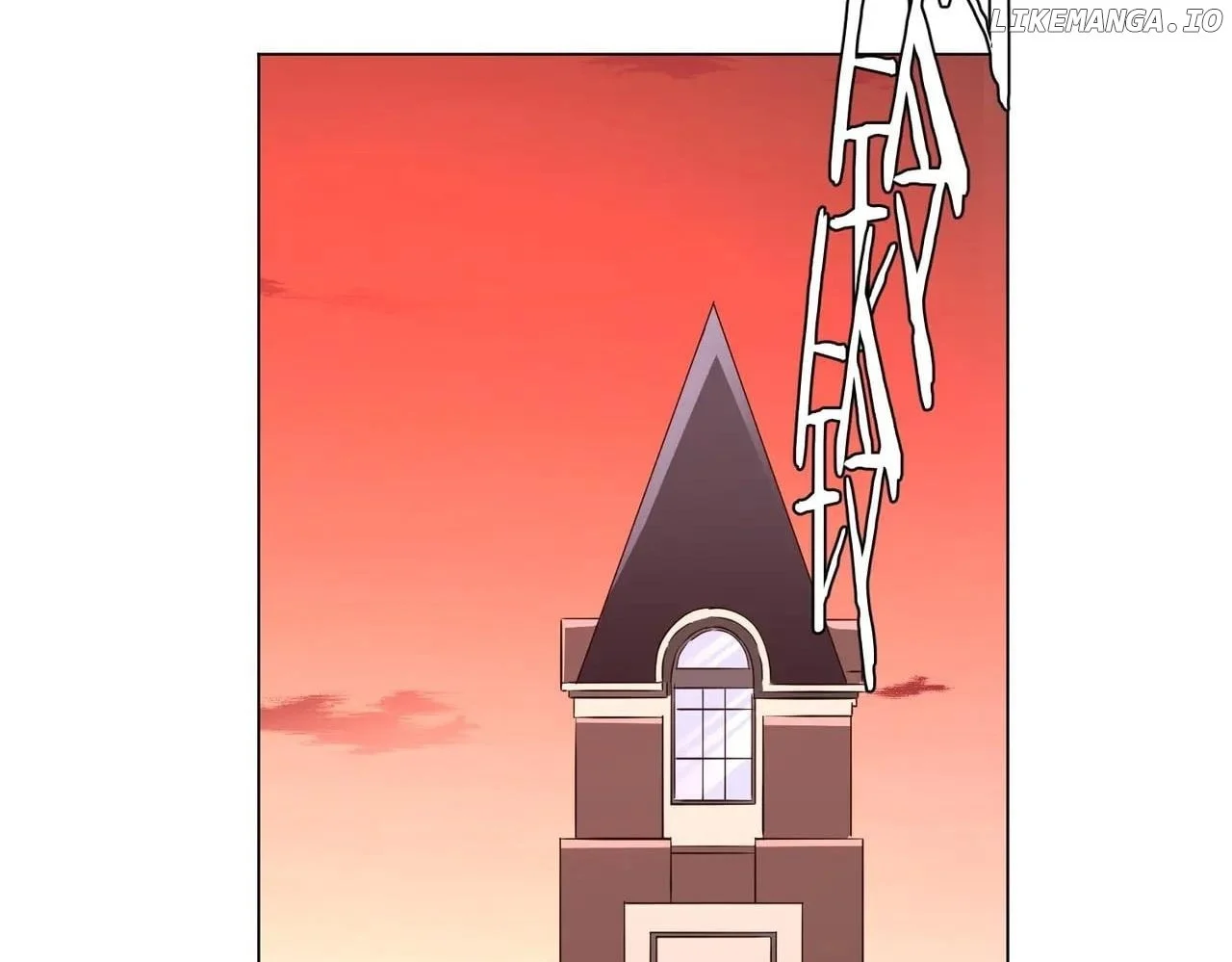 Page 74 of Chapter 186