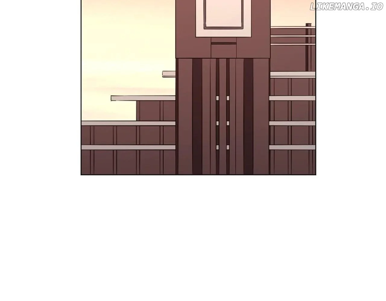 Page 75 of Chapter 186