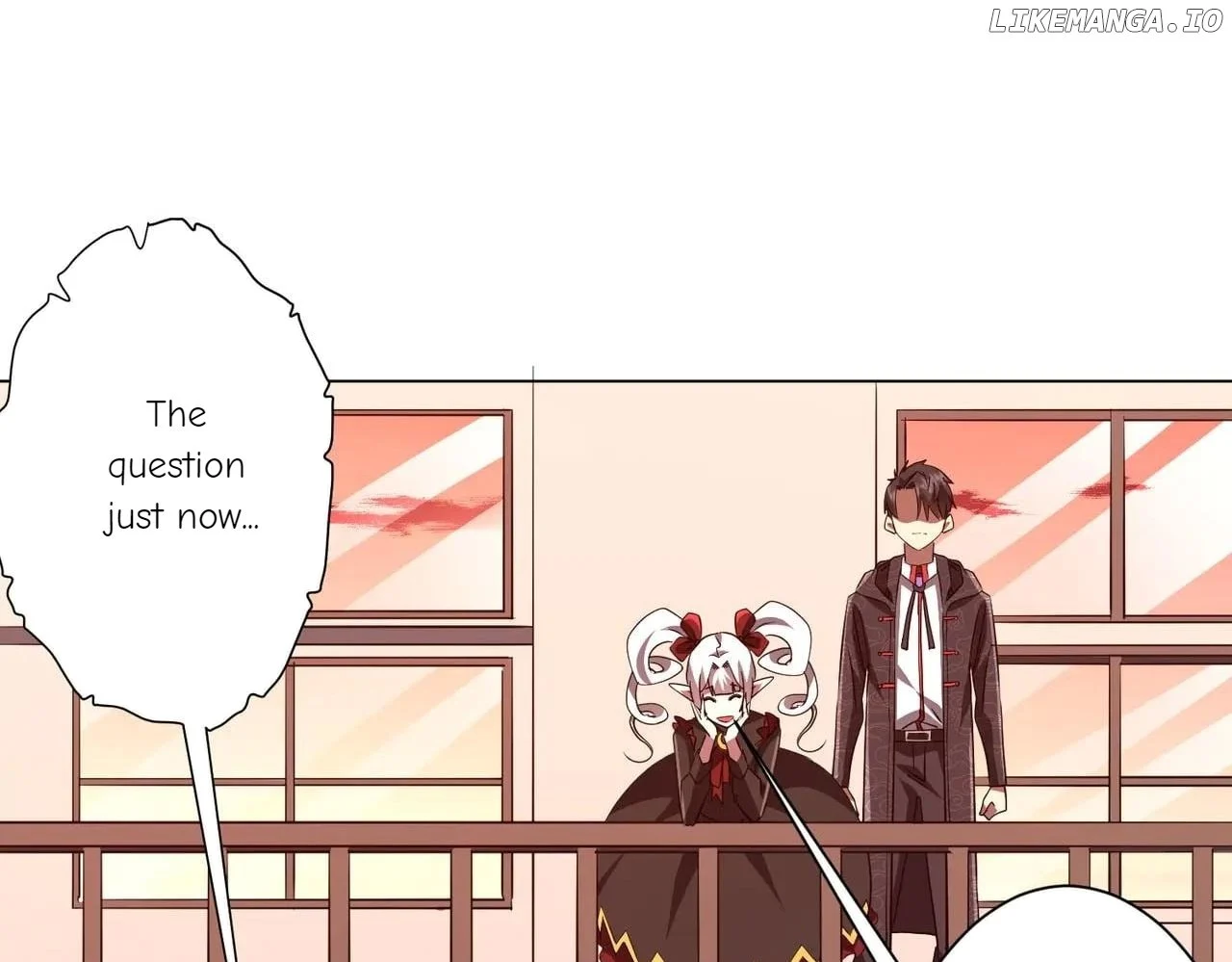 Page 76 of Chapter 186