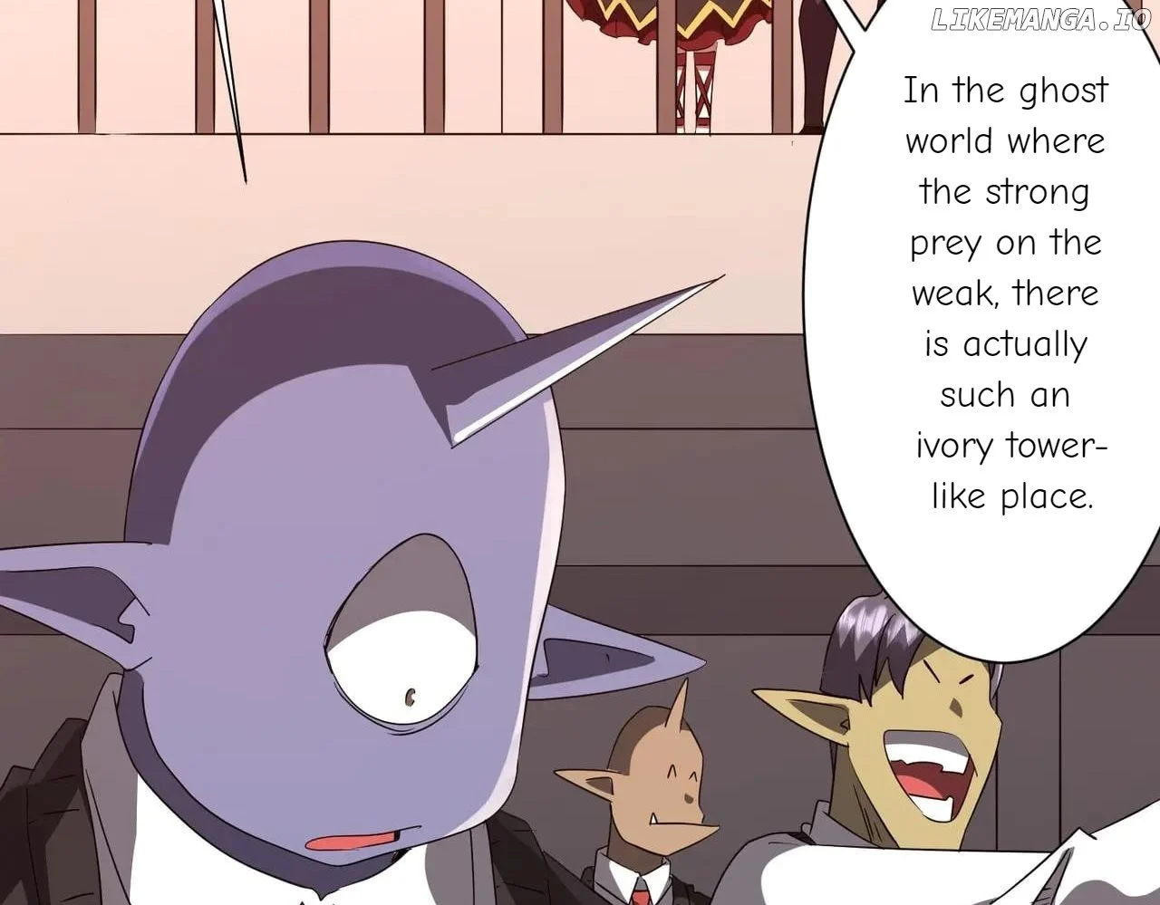 Page 77 of Chapter 186