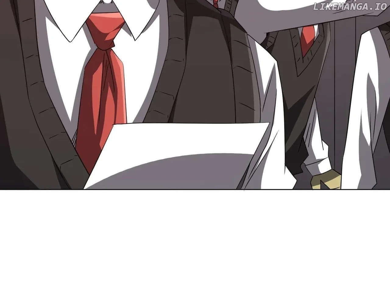 Page 78 of Chapter 186