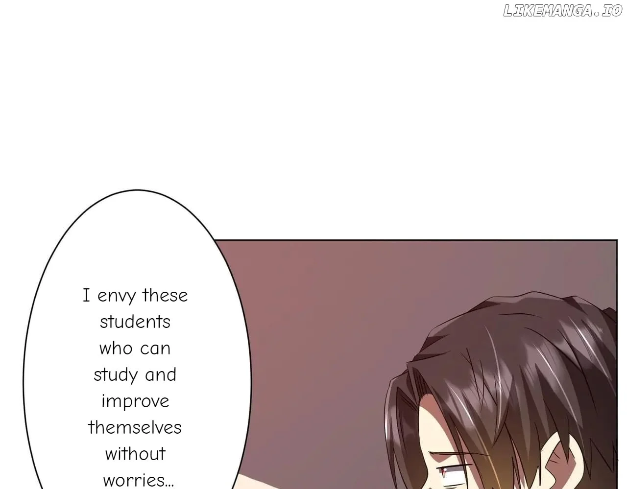 Page 79 of Chapter 186