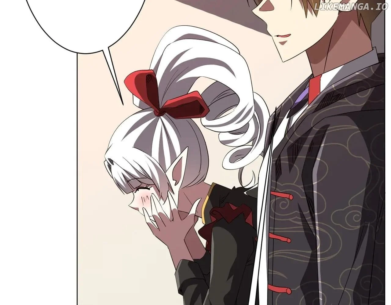 Page 80 of Chapter 186