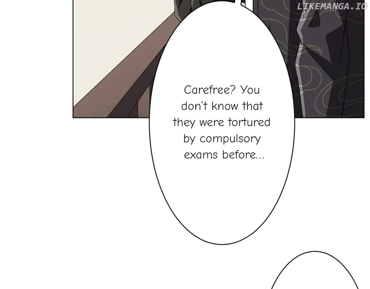 Page 81 of Chapter 186