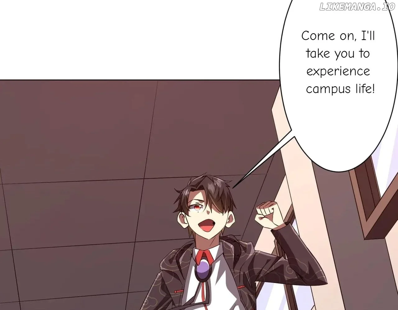 Page 82 of Chapter 186