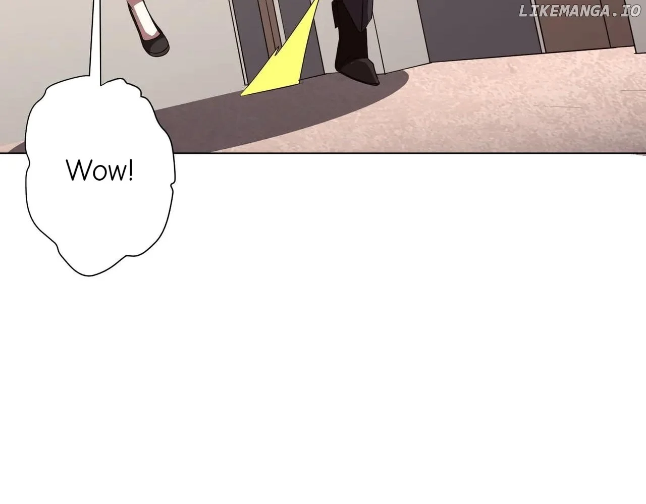 Page 84 of Chapter 186